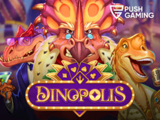 Best deposit casino bonus44